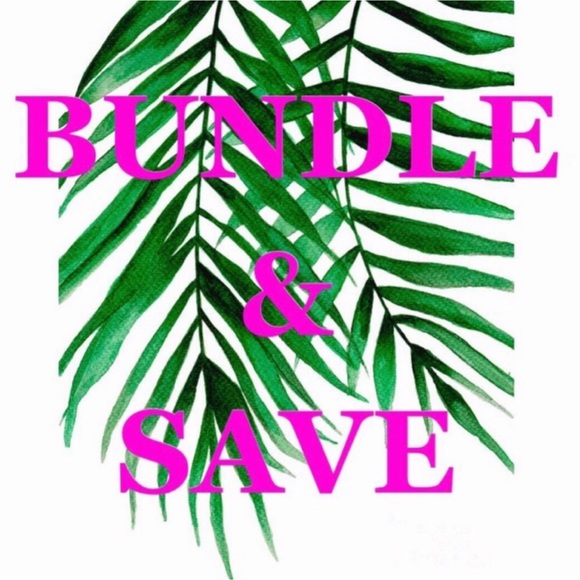 3) Vintage Forget Me Not Reticulated Milk Glass by WESTMORELAND Brunch Plates - Picture 4 of 5